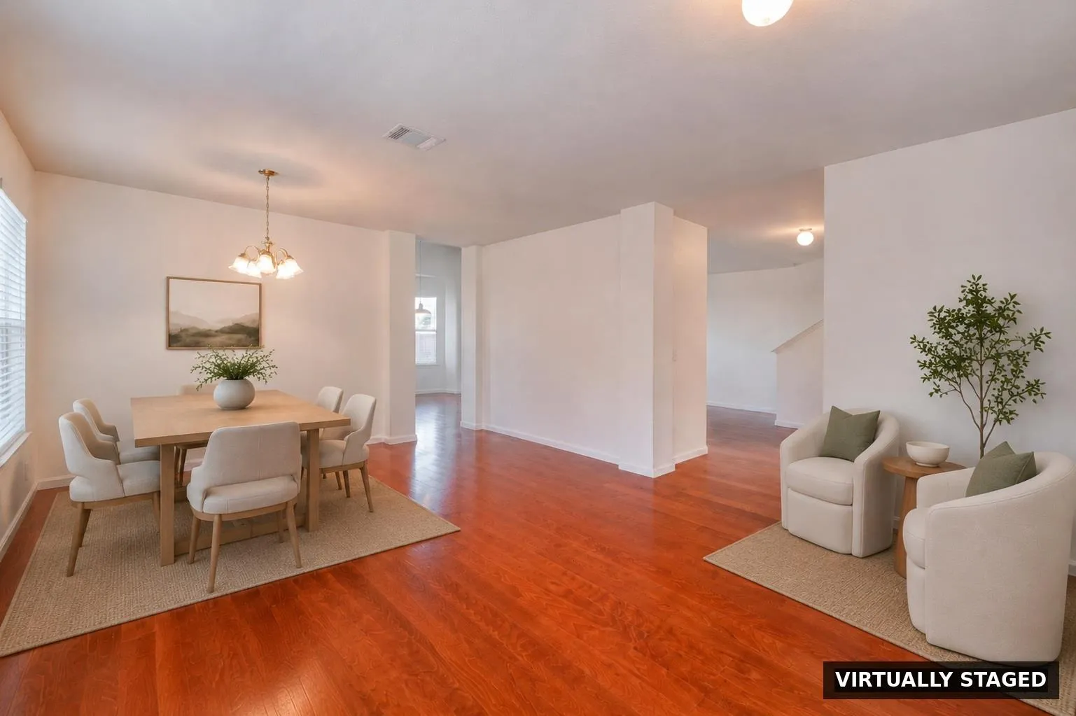 Photo 5 of 16628 TREVIN CV