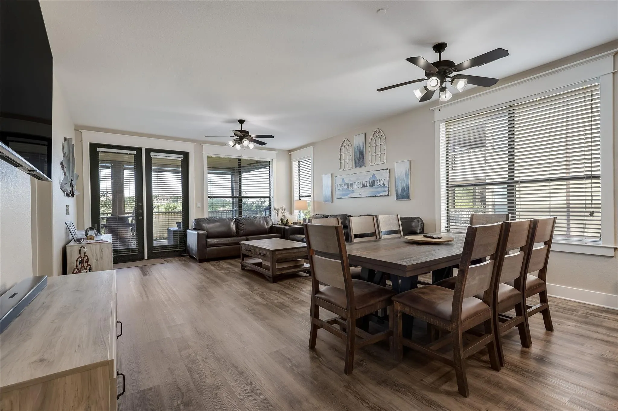 Photo 5 of 17804 MARITIME POINT DR #201