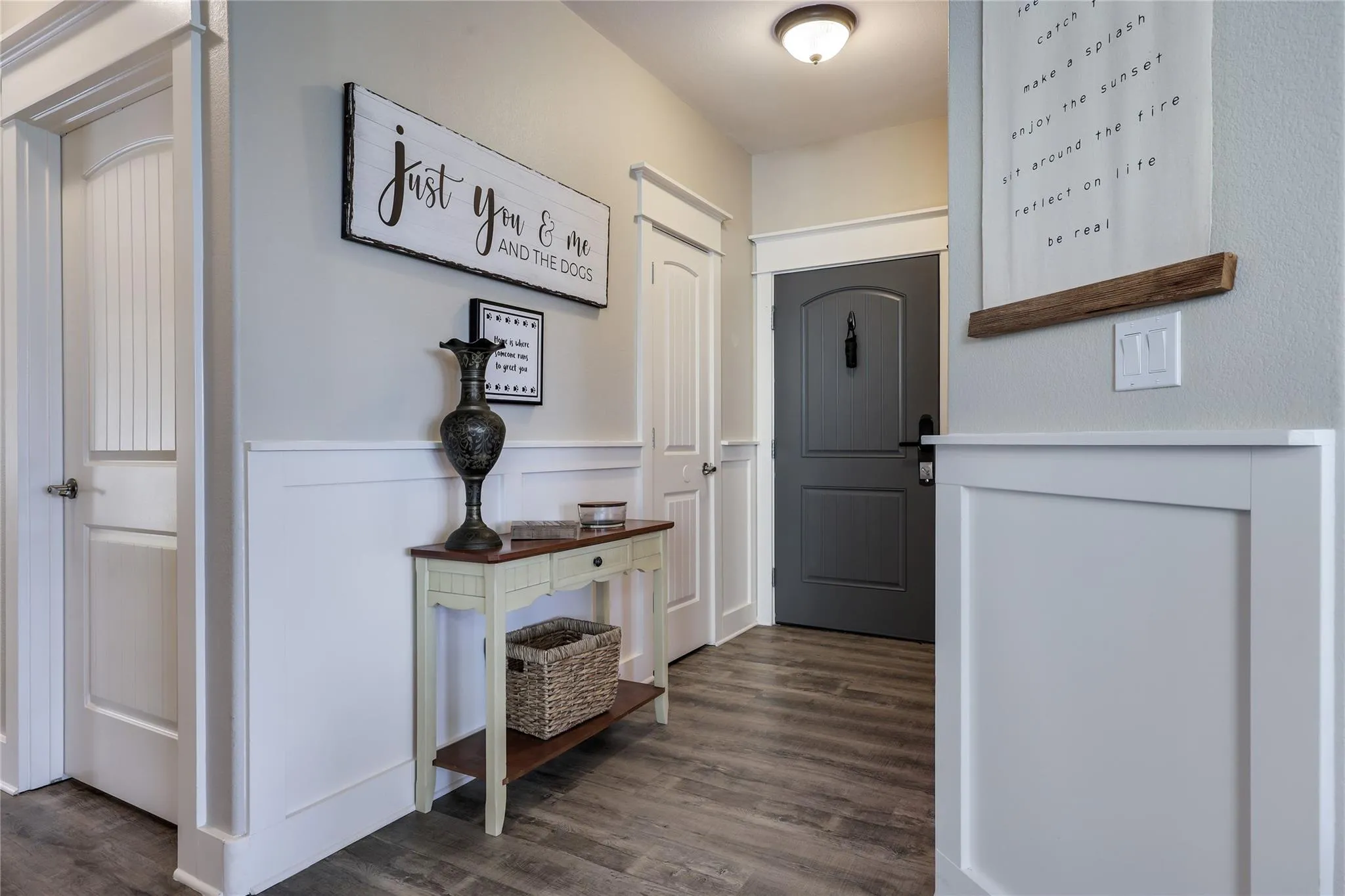 Photo 3 of 17804 MARITIME POINT DR #201