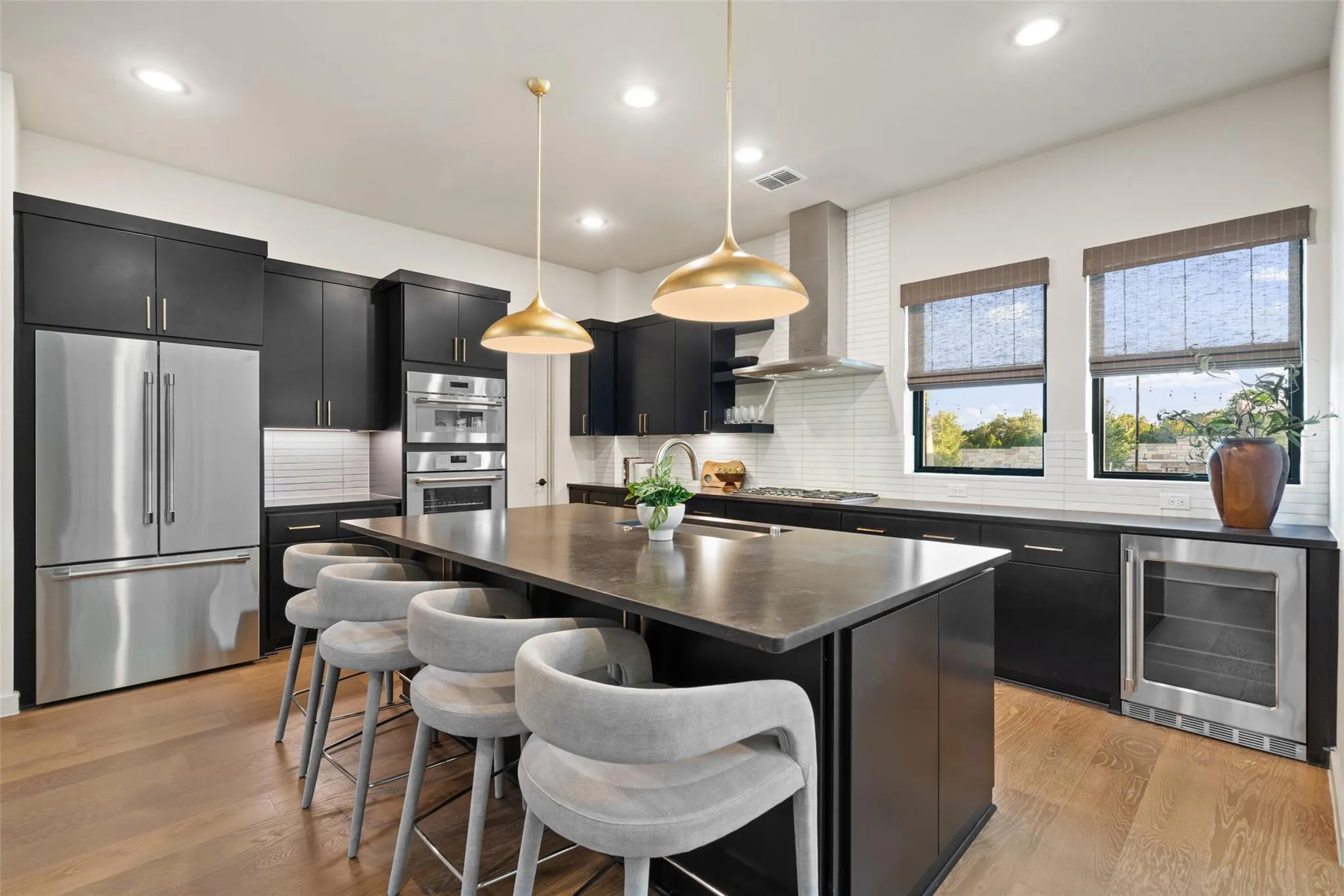 Photo 2 of 9803 RIBELIN RANCH CT #11