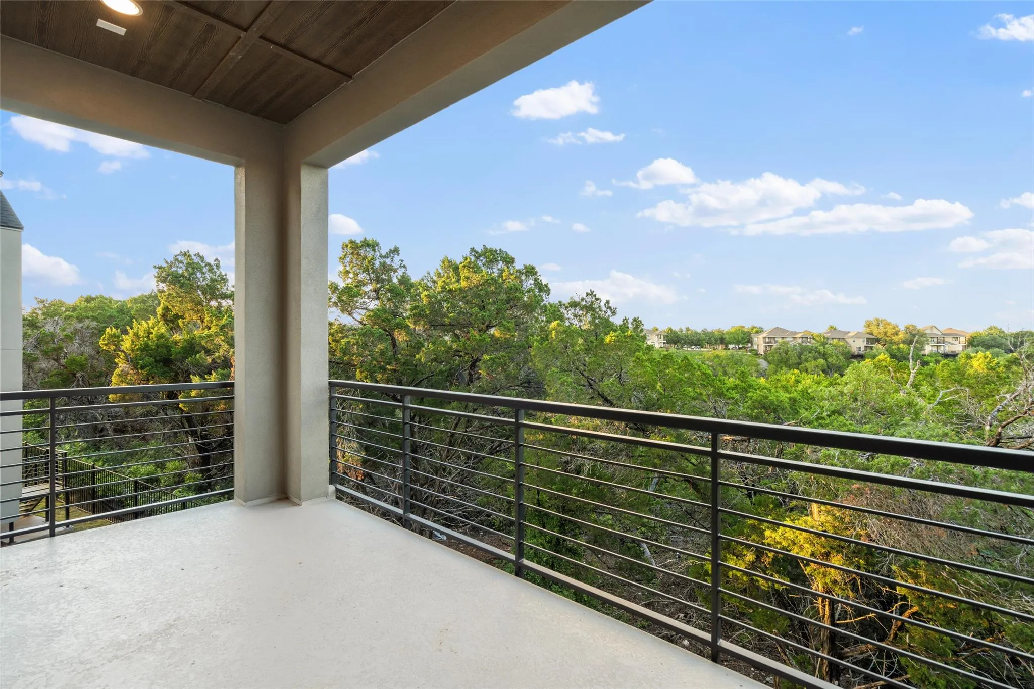 Photo 3 of 9803 RIBELIN RANCH CT #11