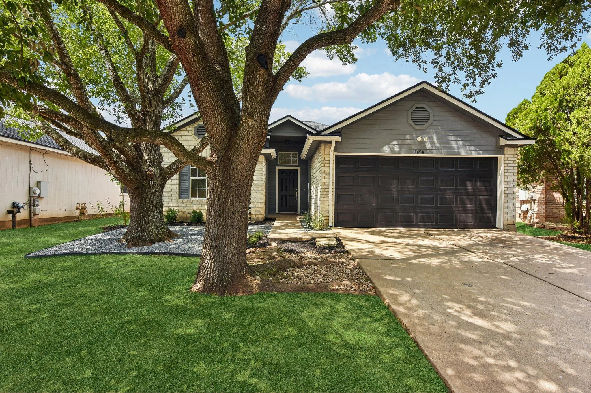 Photo of 3608 DENEHOE CV, Austin, TX, 78725