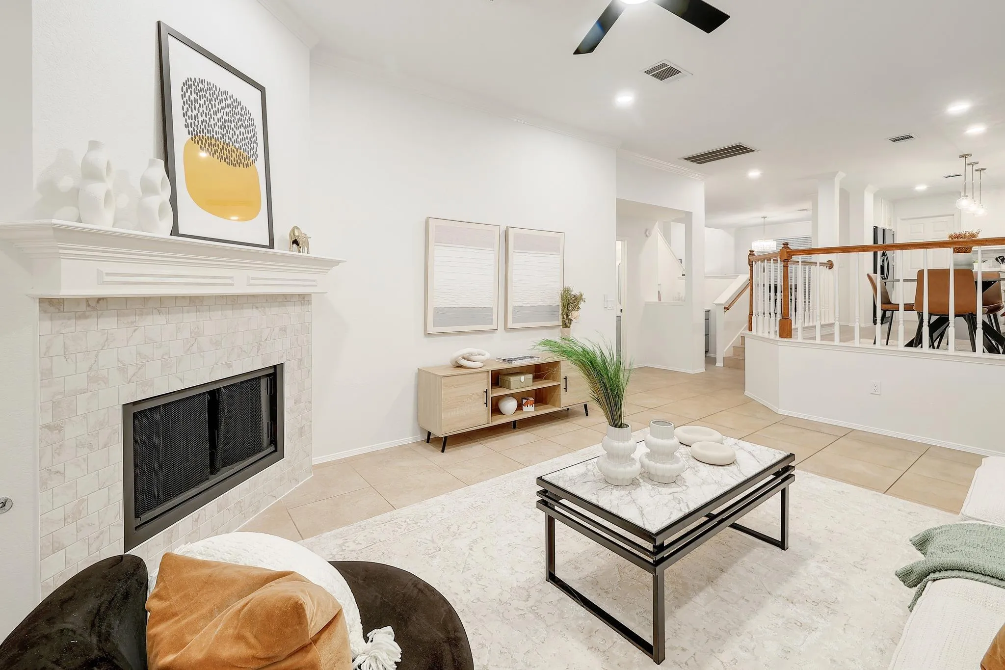 Photo 5 of 10810 PINKNEY LN