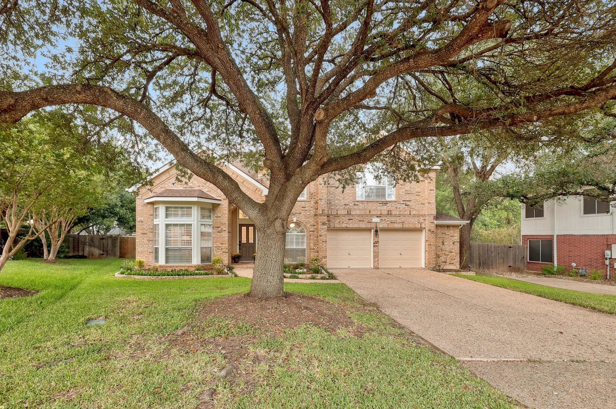 Photo of 10810 PINKNEY LN, Austin, TX, 78739