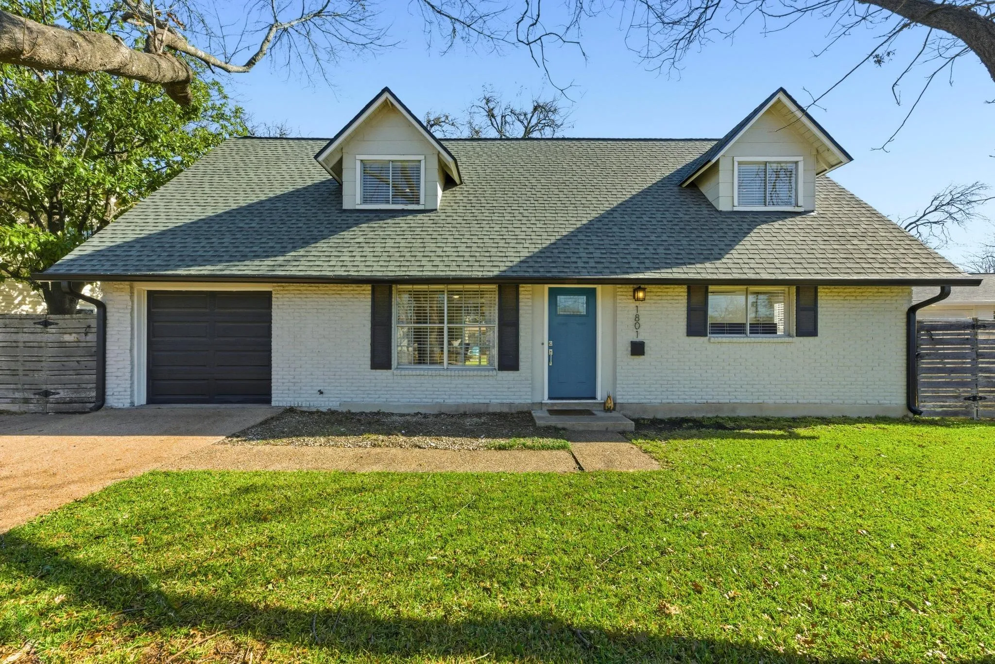 Photo of 1801 OHLEN RD, Austin, TX, 78757