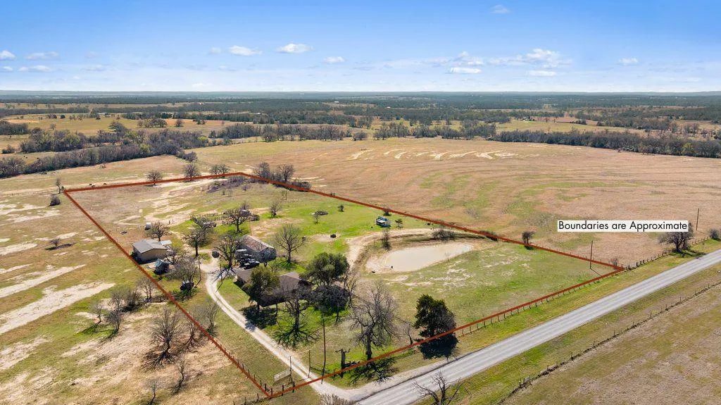Photo of 950 S FM 486, Thorndale, TX, 76577