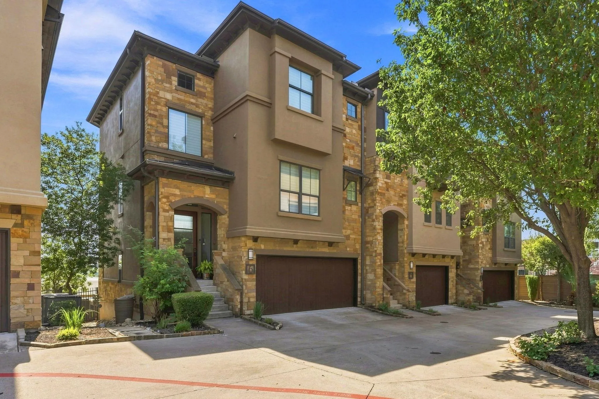 Photo of 6533 E HILL DR #5, Austin, TX, 78731