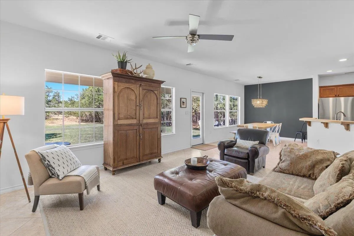 Photo 4 of 17506 DEER CREEK SKYVIEW NONE