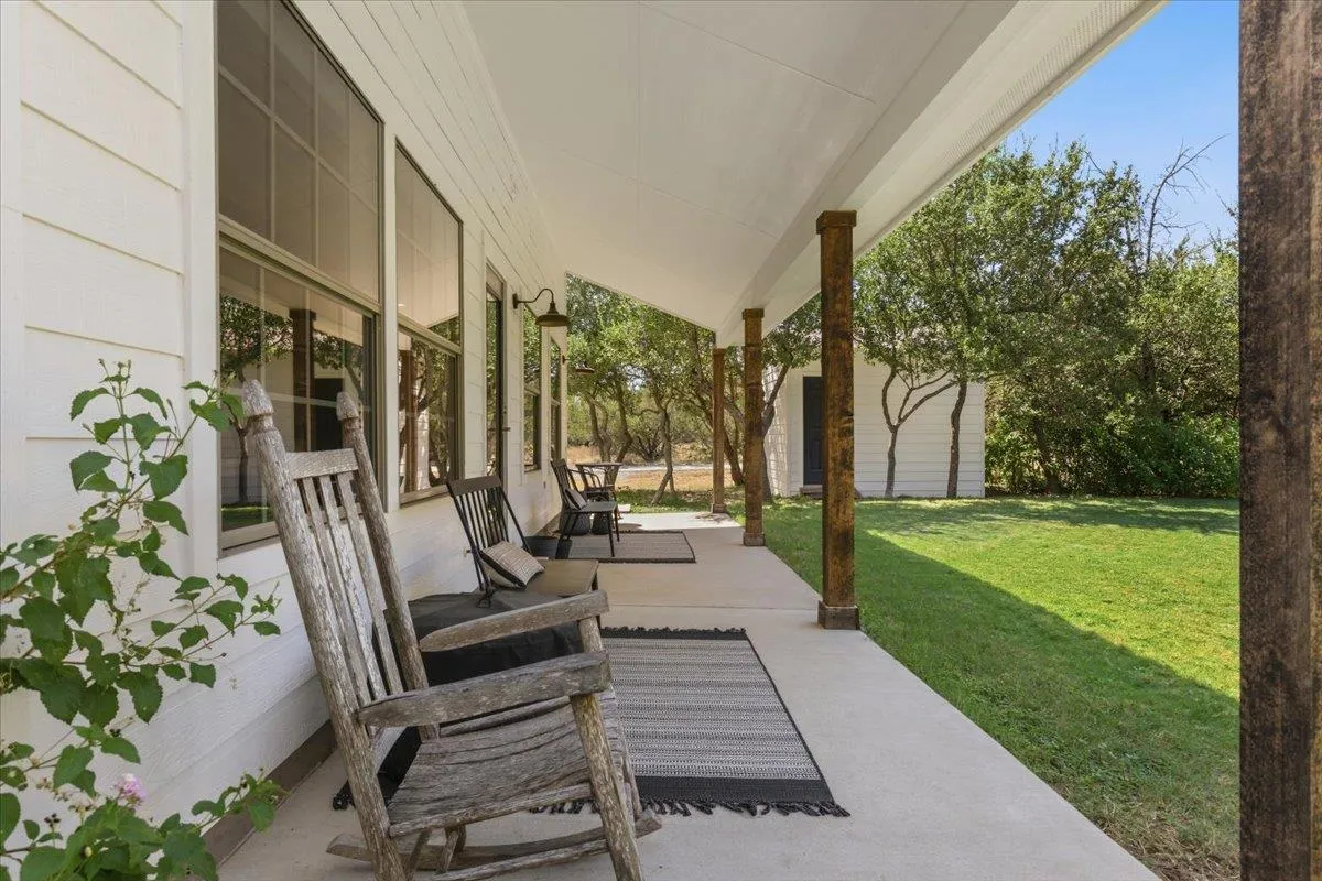 Photo 3 of 17506 DEER CREEK SKYVIEW NONE