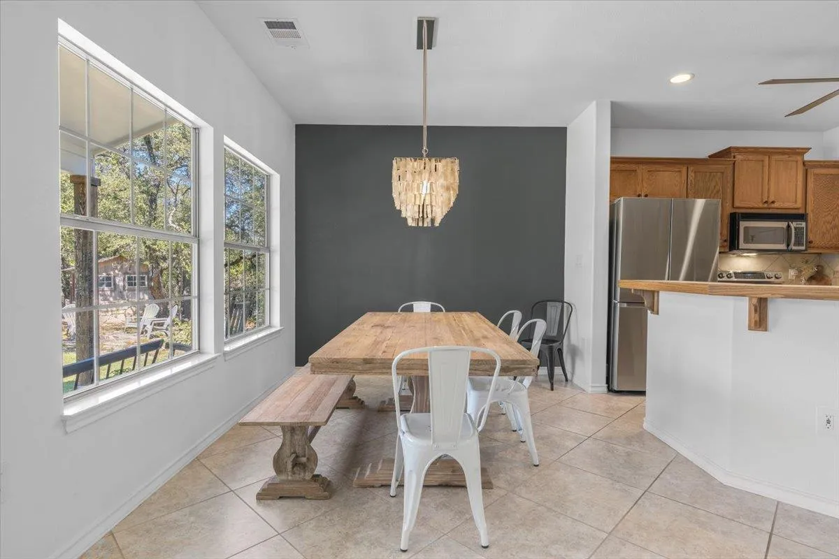 Photo 5 of 17506 DEER CREEK SKYVIEW NONE