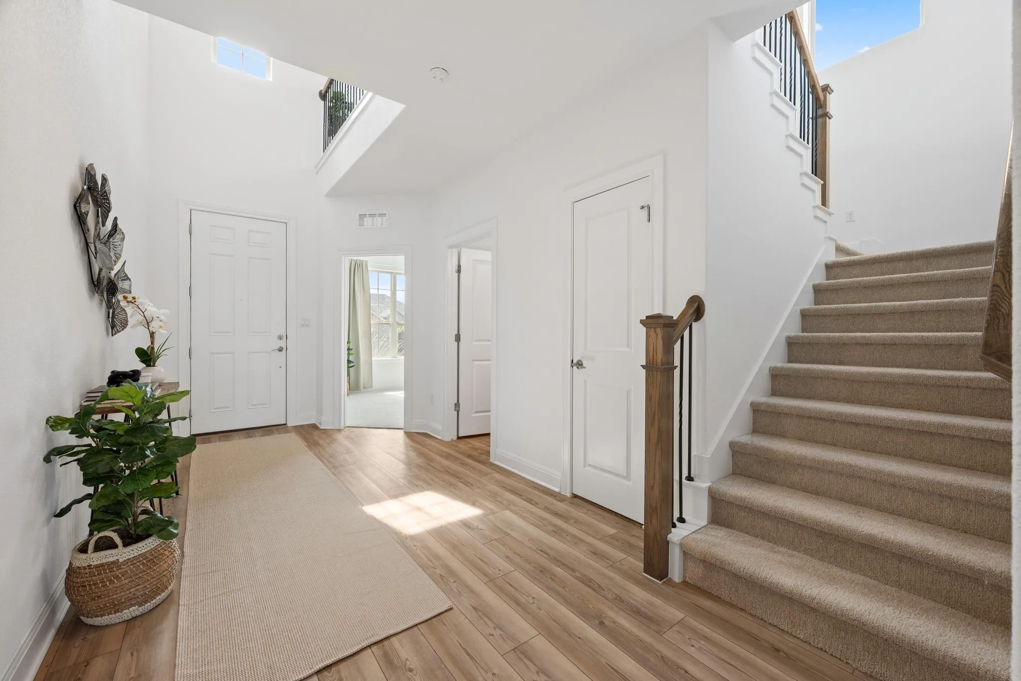 Photo 5 of 6605 APACHE PLUM LN