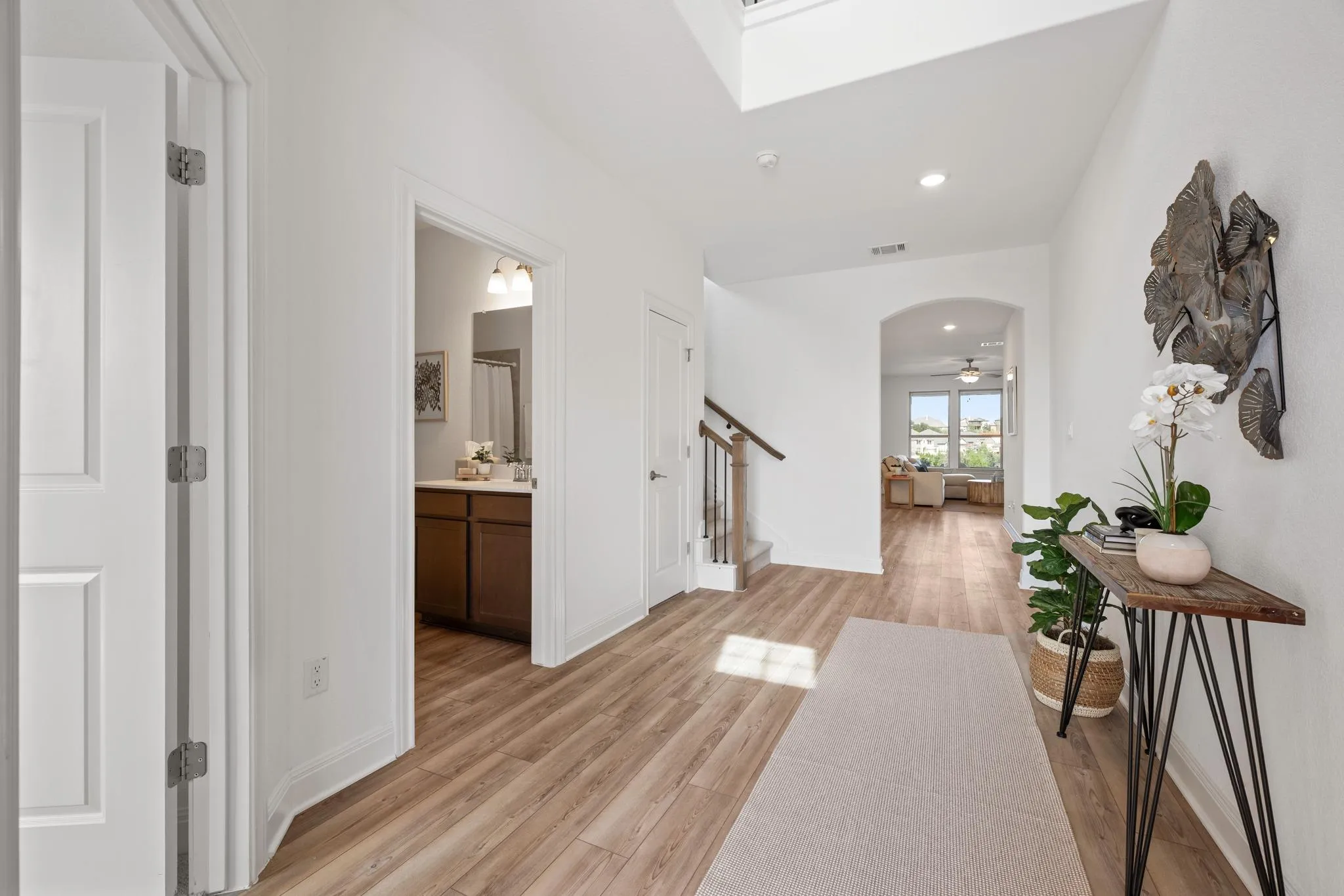 Photo 2 of 6605 APACHE PLUM LN