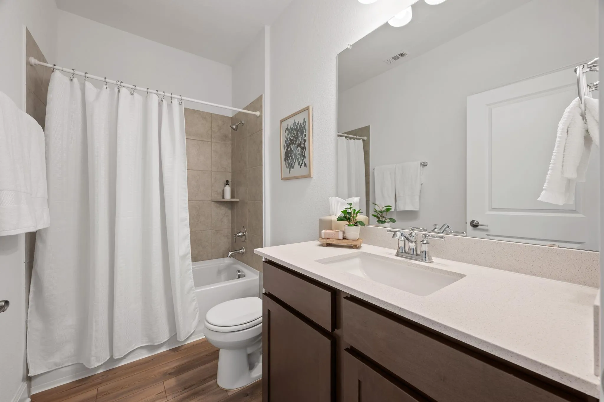 Photo 4 of 6605 APACHE PLUM LN