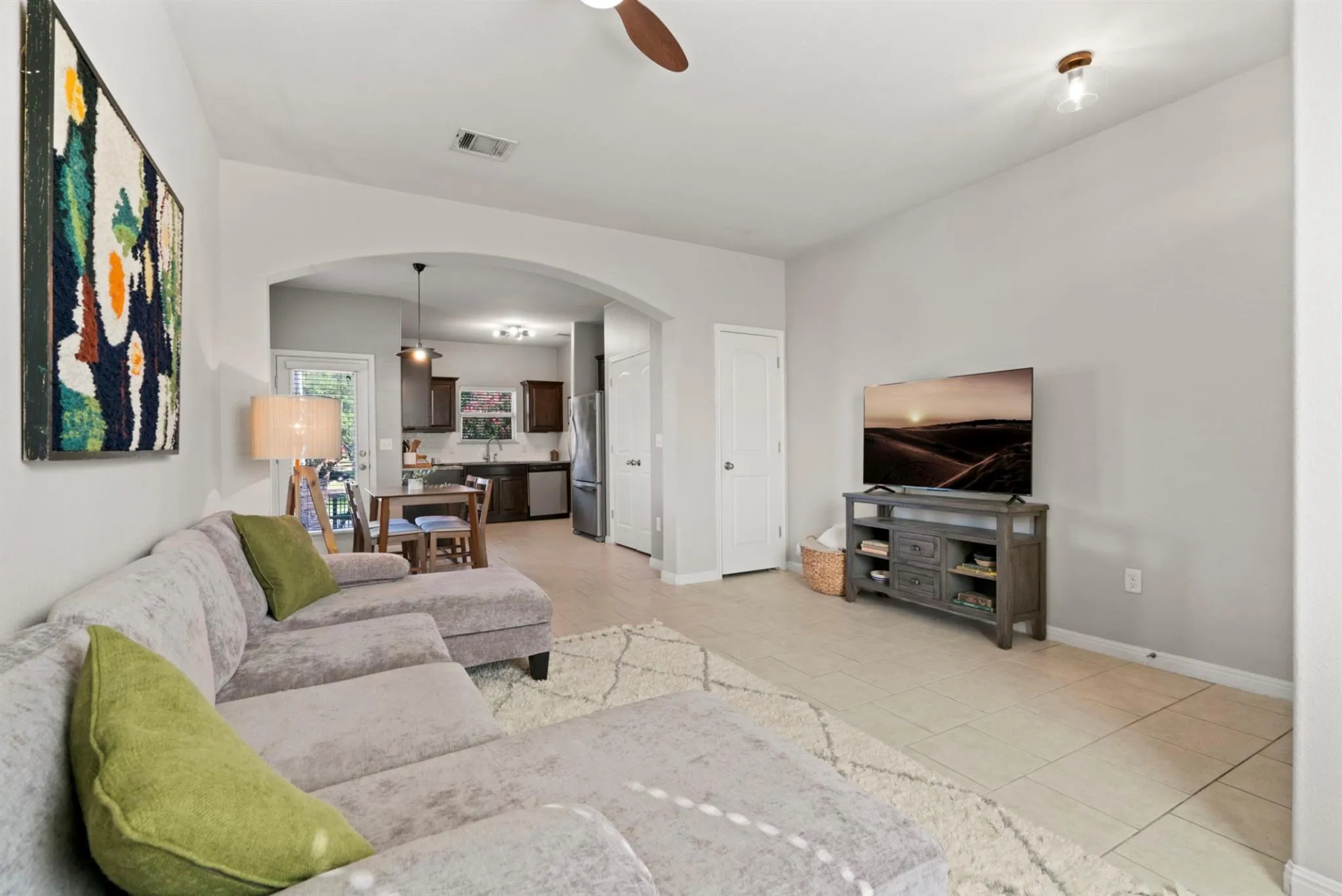 Photo 5 of 5436 JUNIPER JUNCTION LN #83