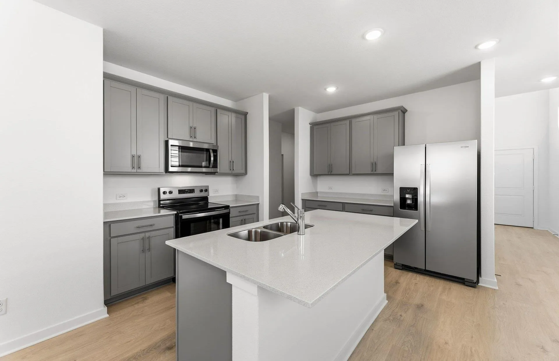 Photo 4 of 1116 PARADISE CANYON CV