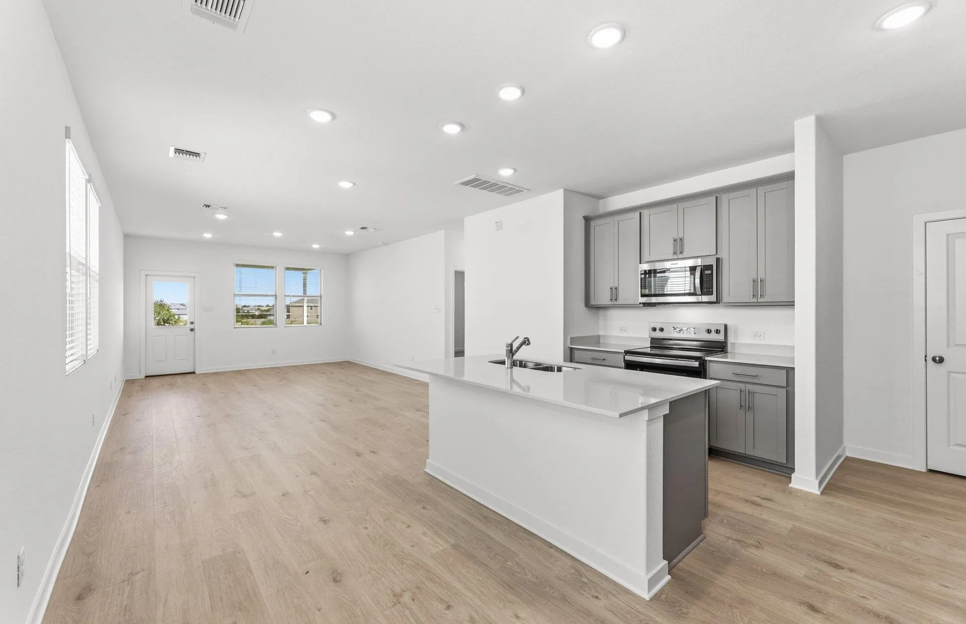 Photo 5 of 1116 PARADISE CANYON CV