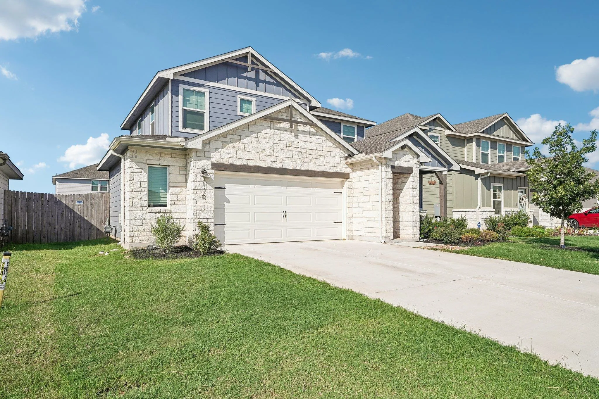 Photo 3 of 120 GRANITE DOME DR
