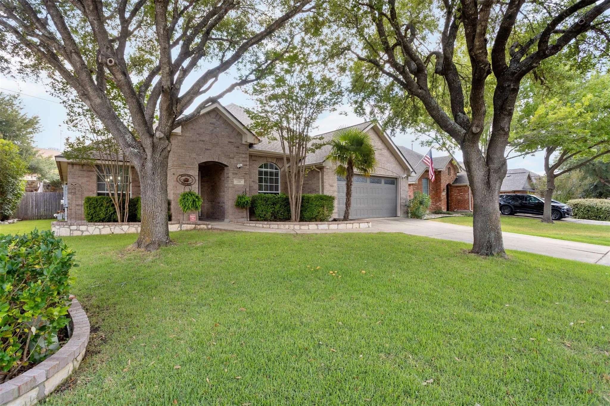 Photo of 2211 HERITAGE WELL LN, Pflugerville, TX, 78660