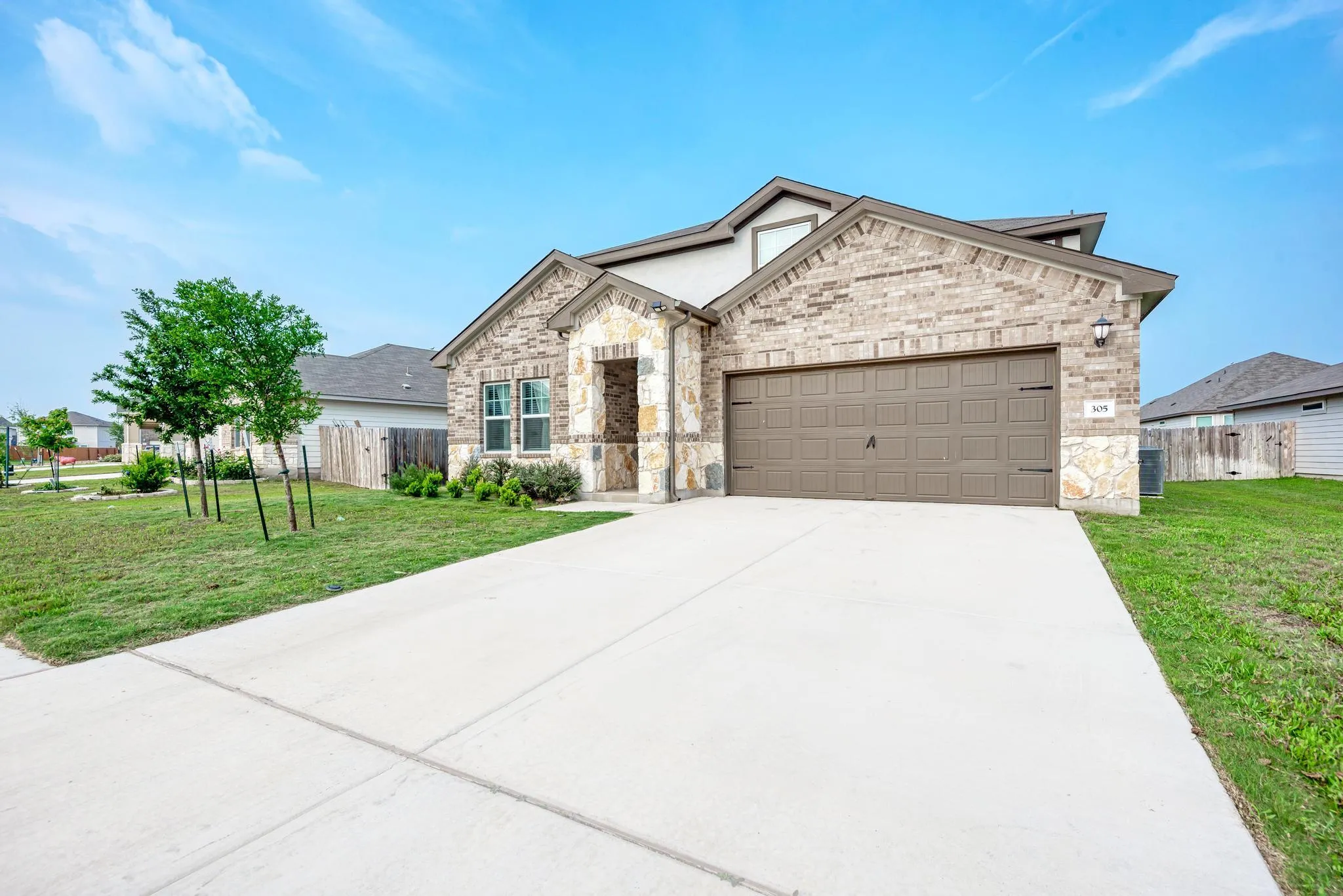 Photo of 305 WINDY REED RD, Hutto, TX, 78634