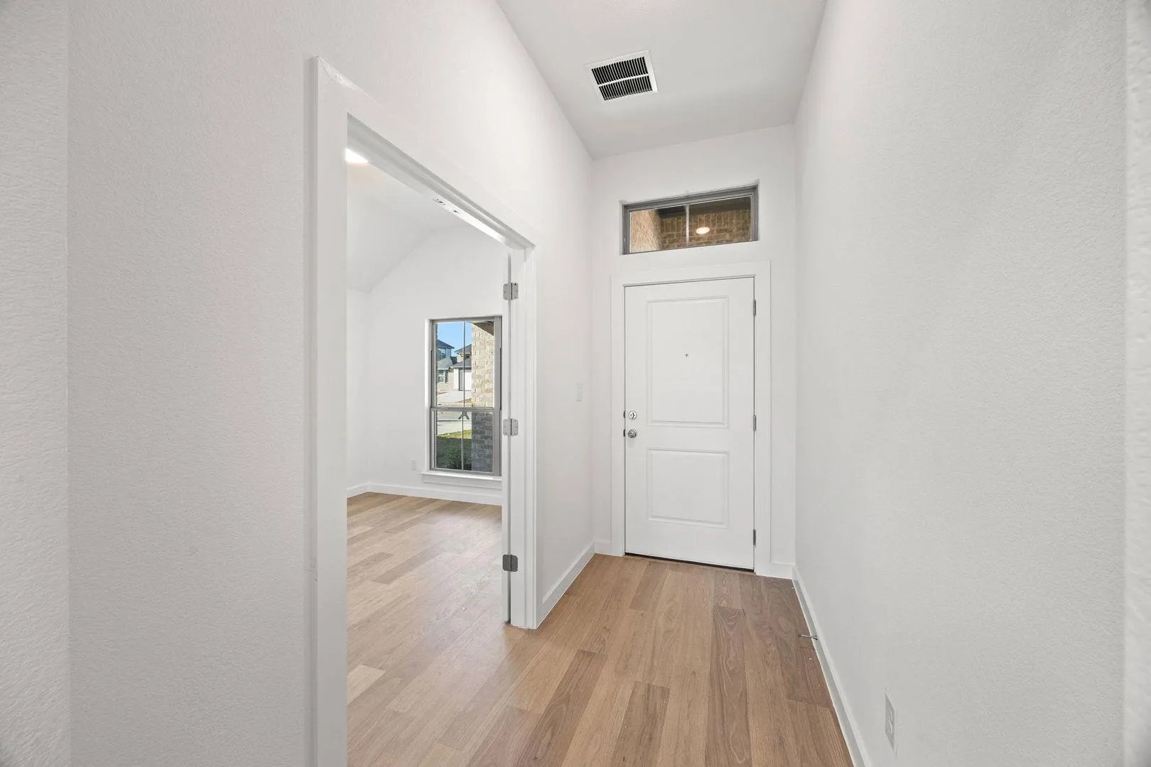 Photo 5 of 109 MELROSE ST