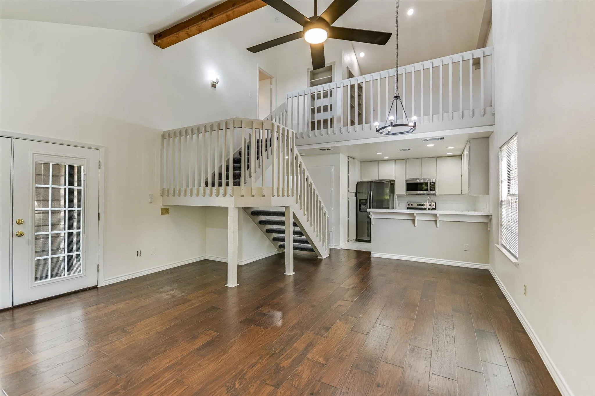 Photo 5 of 1748 OHLEN RD #37