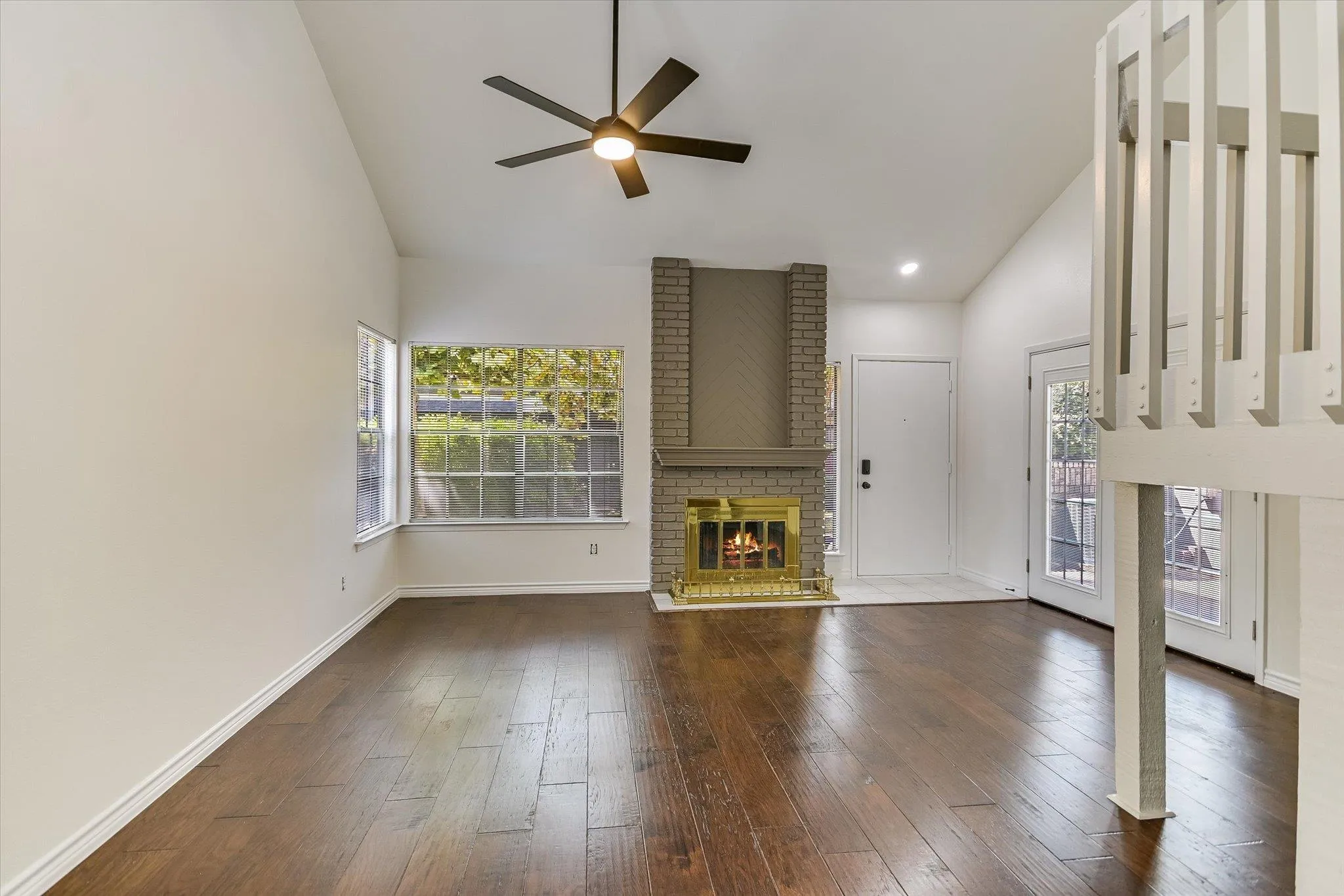 Photo 4 of 1748 OHLEN RD #37