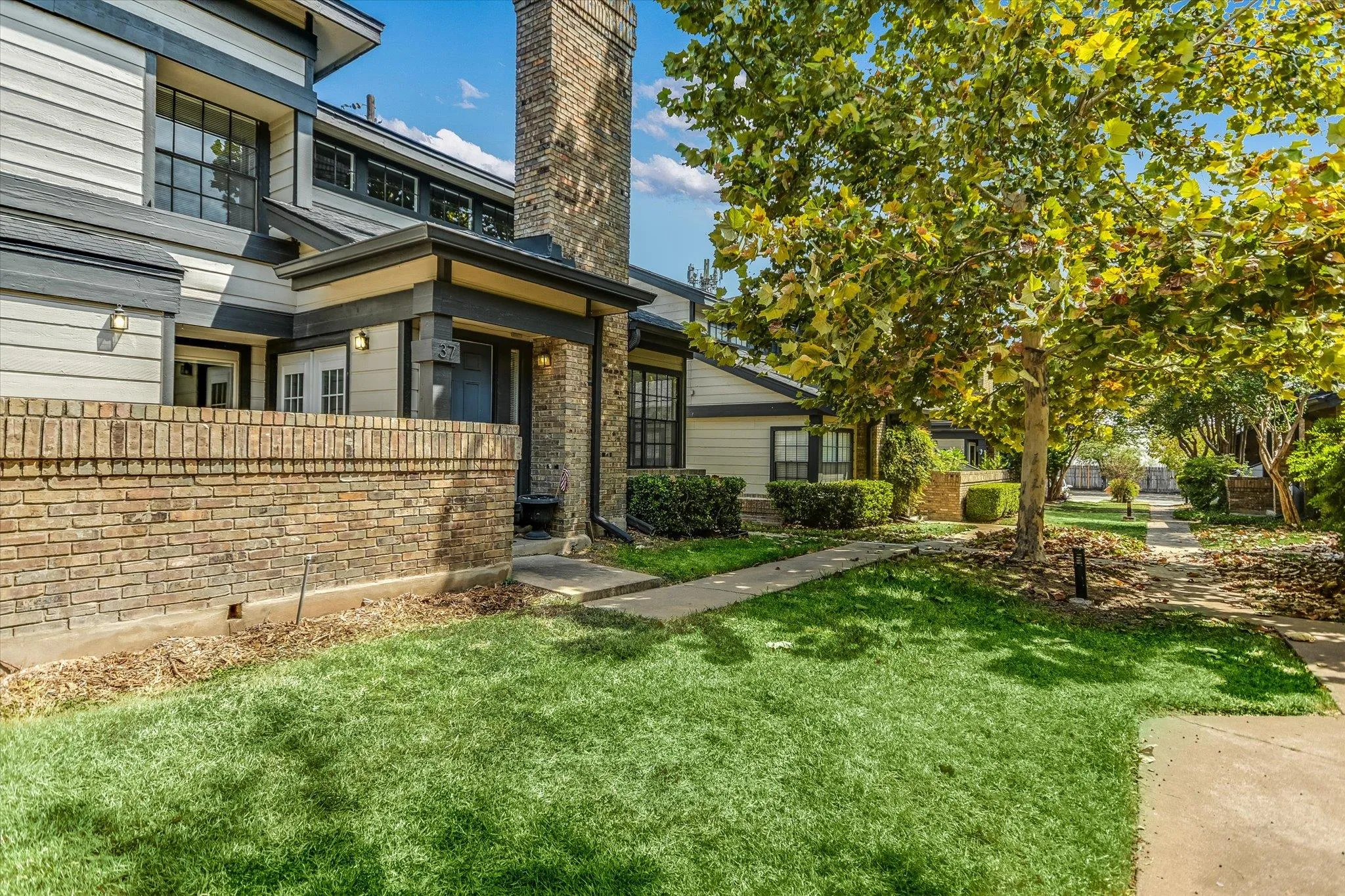 Photo of 1748 OHLEN RD #37, Austin, TX, 78757