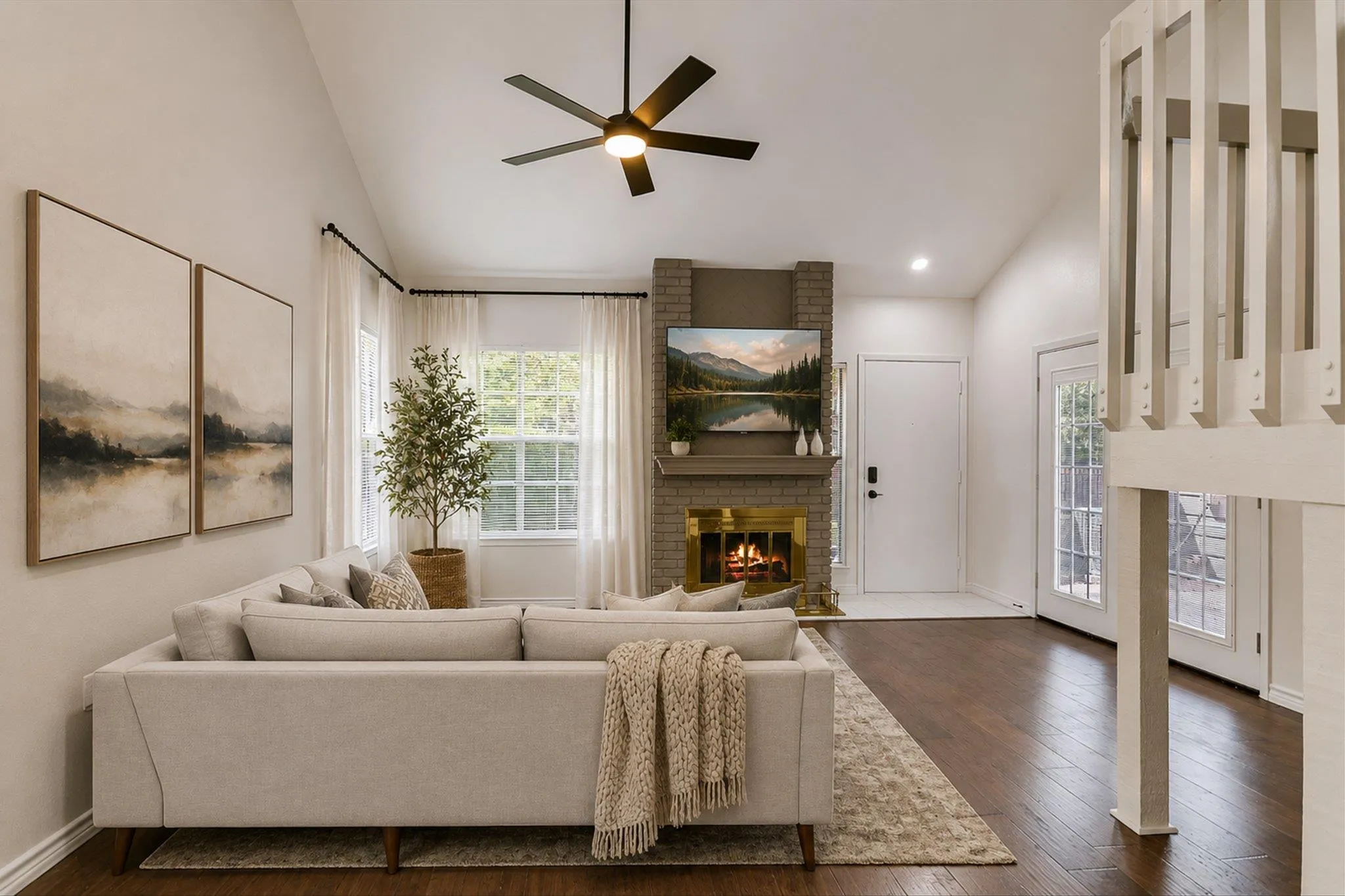 Photo 3 of 1748 OHLEN RD #37