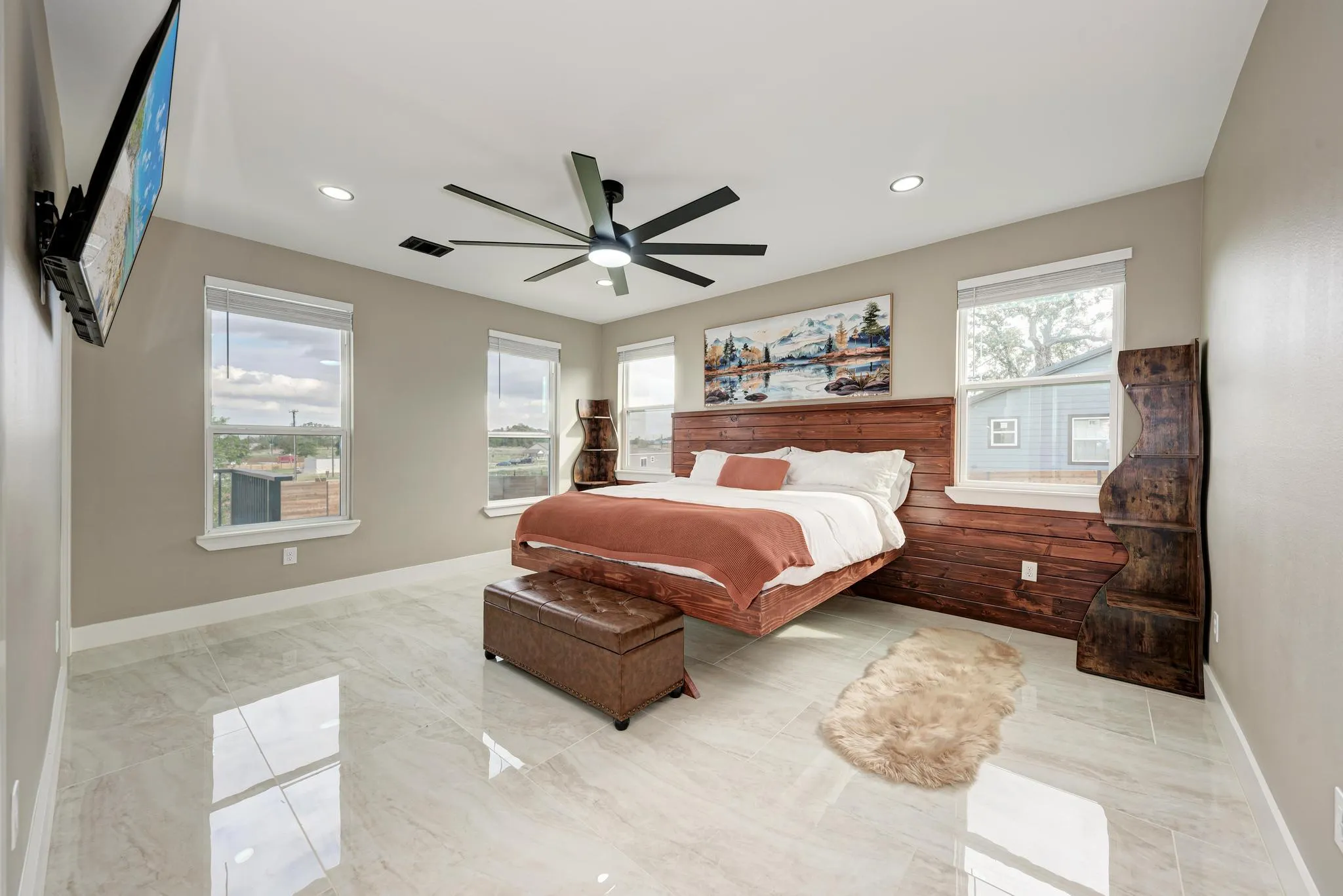 Photo 5 of 251 ESTRELLA LN