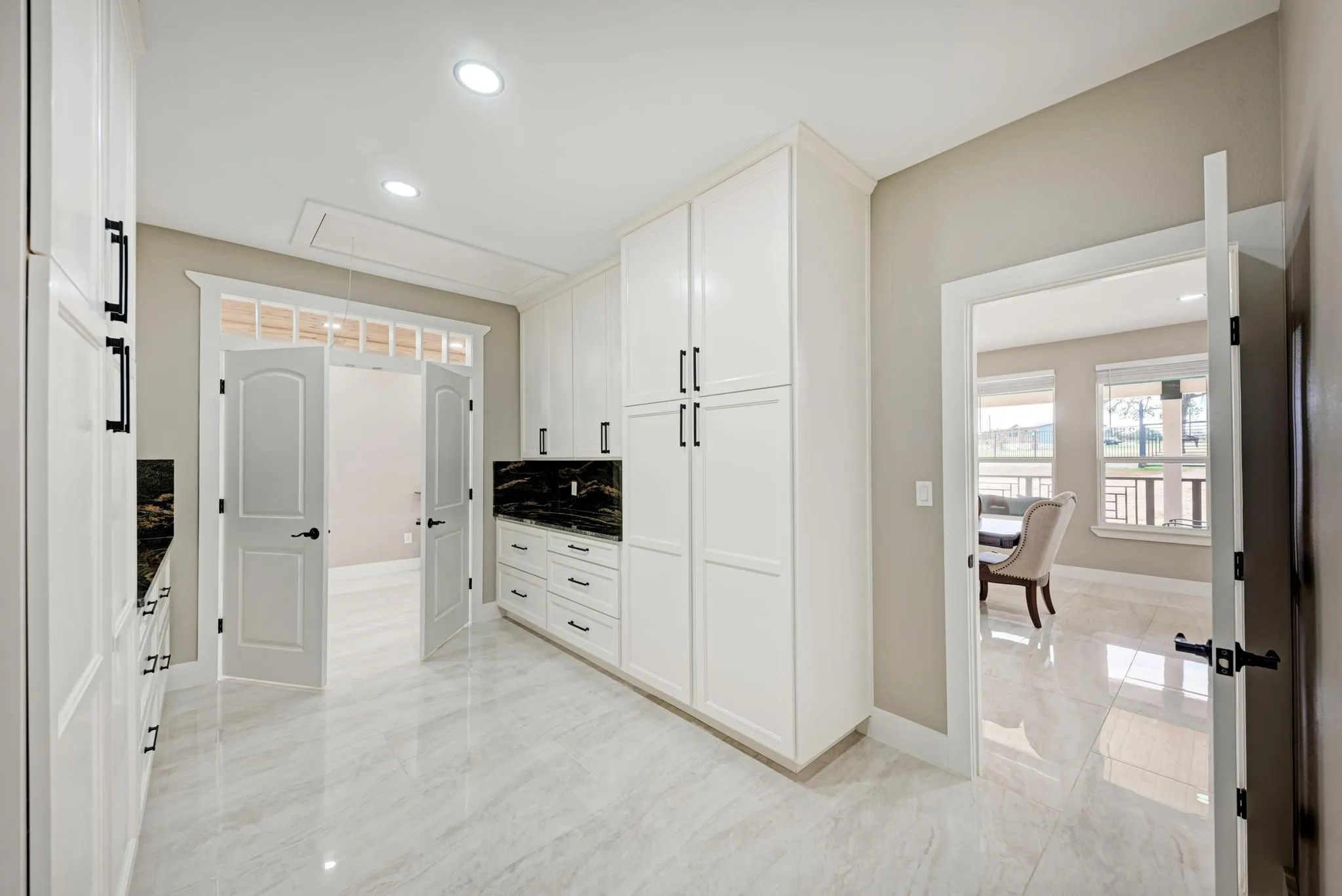 Photo 3 of 251 ESTRELLA LN
