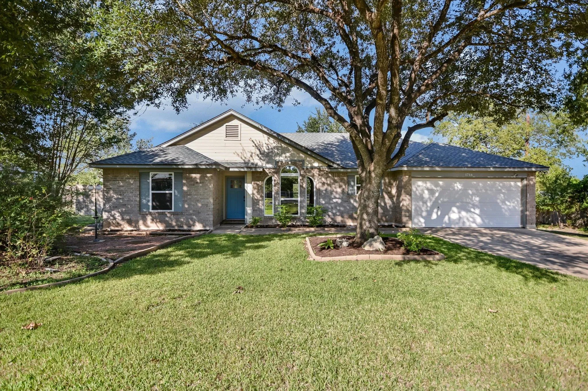 Photo of 1716 BUTTERCUP RD, Pflugerville, TX, 78660