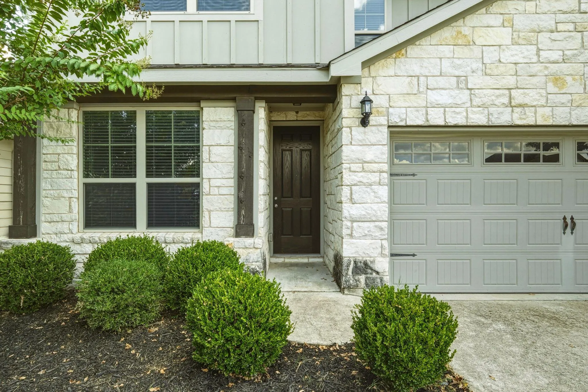 Photo of 329 BONNET BLVD, Georgetown, TX, 78628