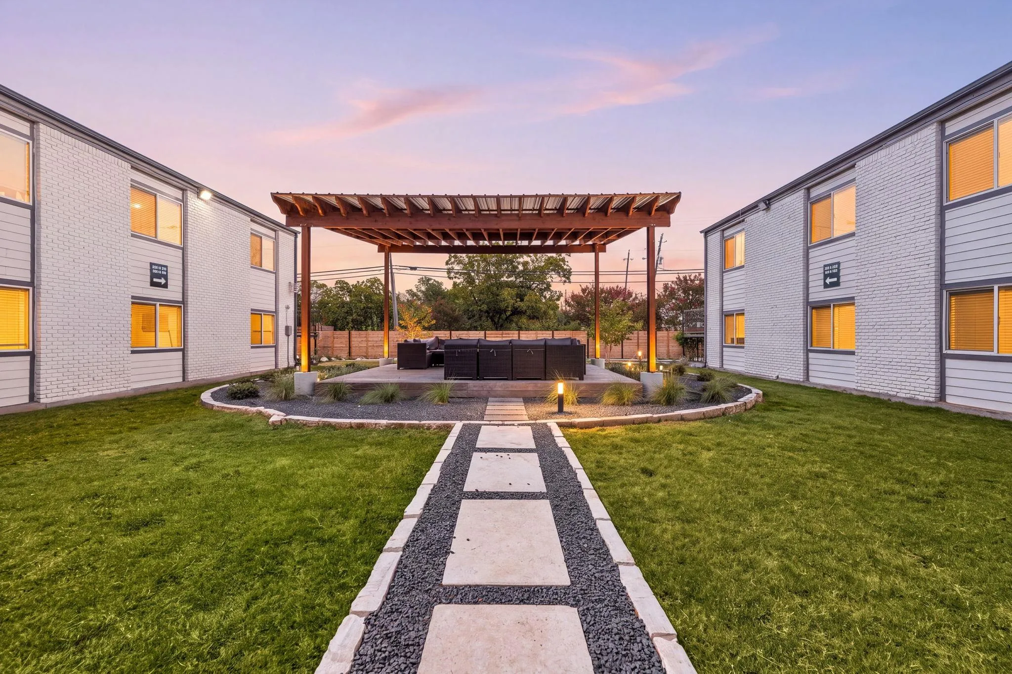 Photo of 1200 E 52ND ST #209, Austin, TX, 78723