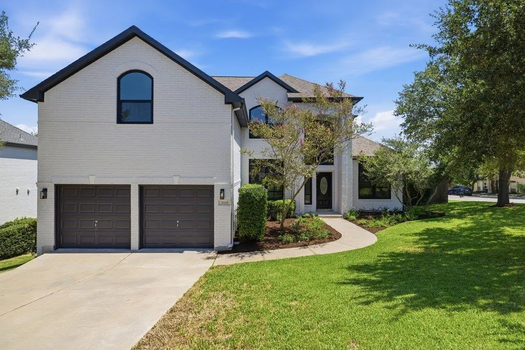 Photo 5 of 3009 BRITTANY POINT LN