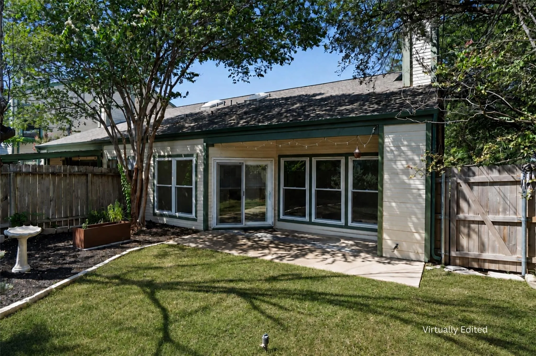 Photo of 6501 COLUMBIA OAKS CT #10, Austin, TX, 78759