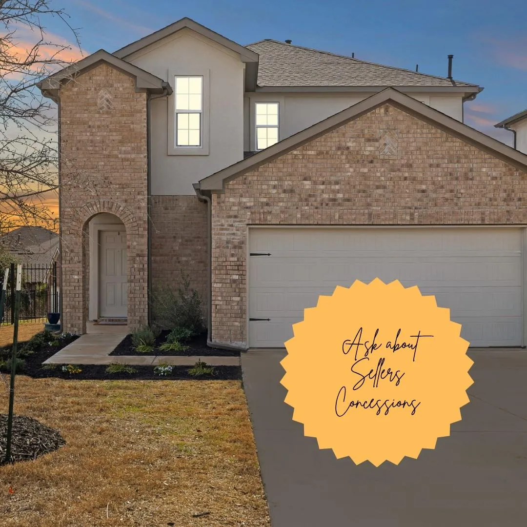Photo of 8015 PURPLE ASTER PASS, Lago Vista, TX, 78645