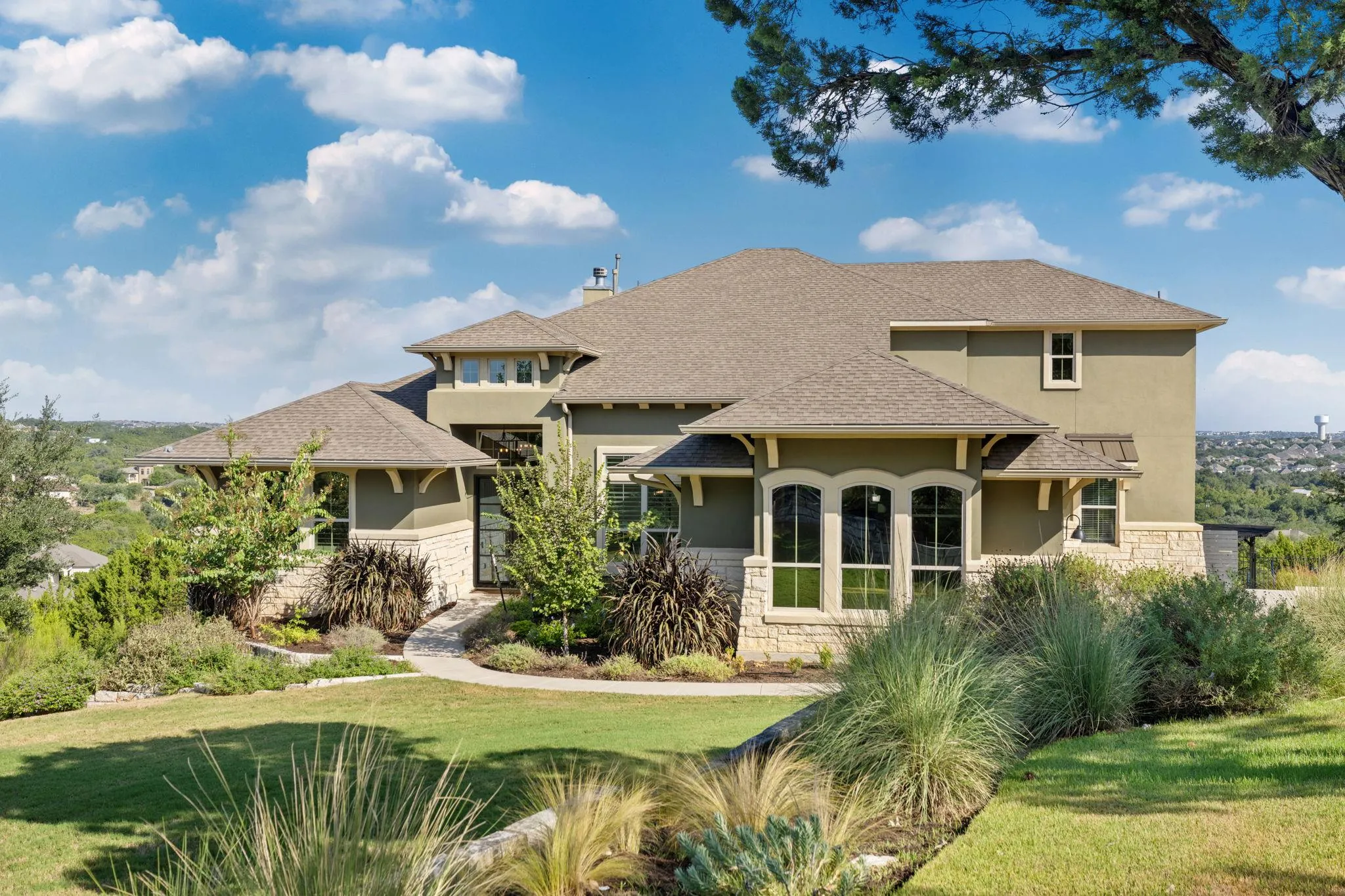 Photo of 108 HONEY LOCUST CT, Driftwood, TX, 78619