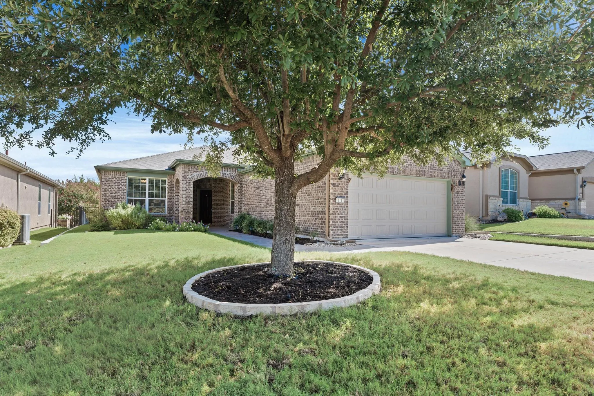 Photo of 111 CATHEDRAL MOUNTAIN PASS, Georgetown, TX, 78633