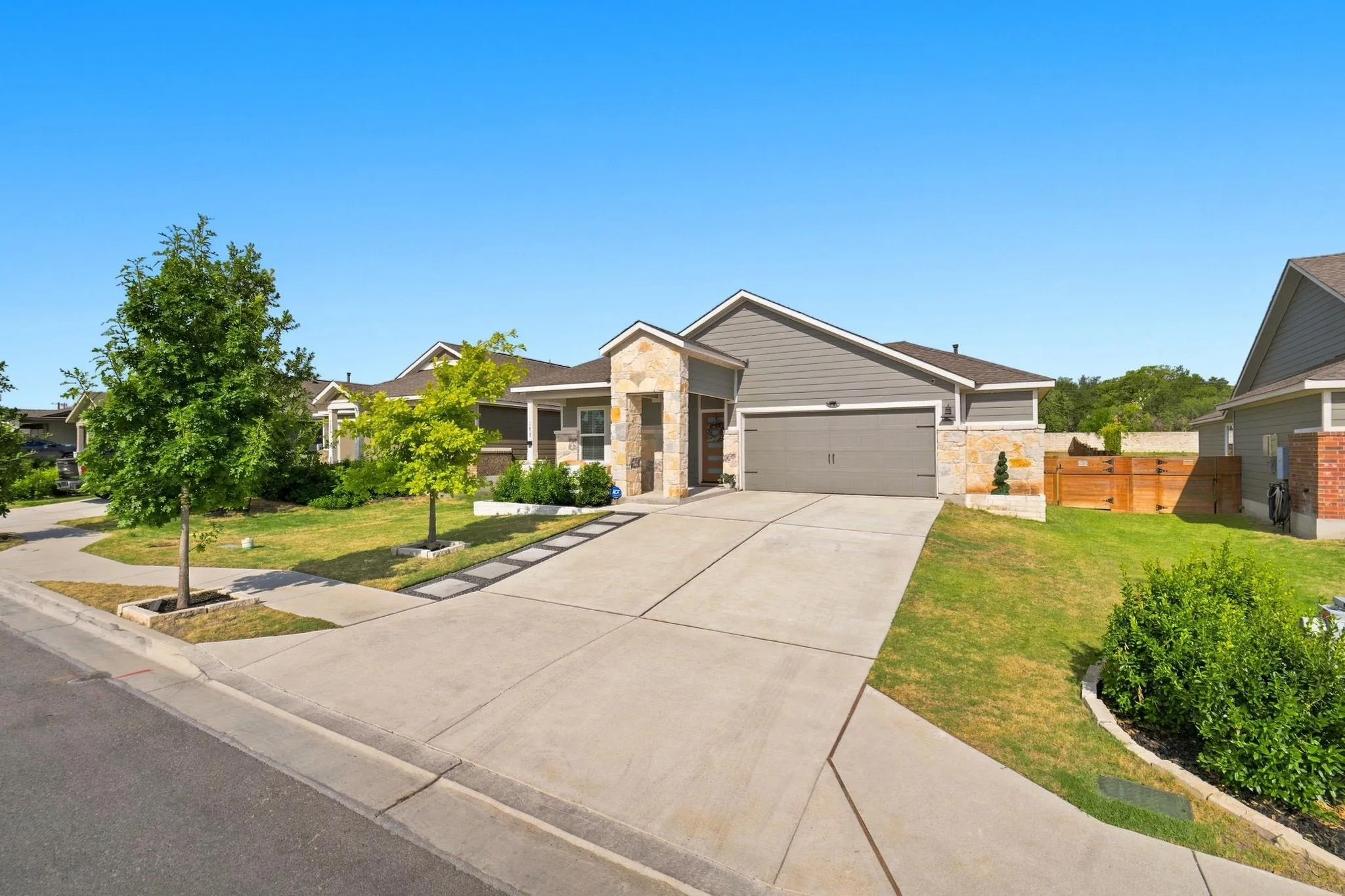 Photo of 175 PATAGONIA, Kyle, TX, 78640
