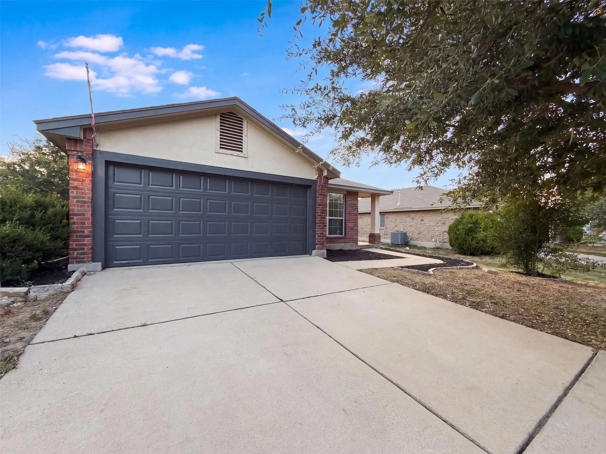 Photo of 1107 BURGESS DR, Leander, TX, 78641