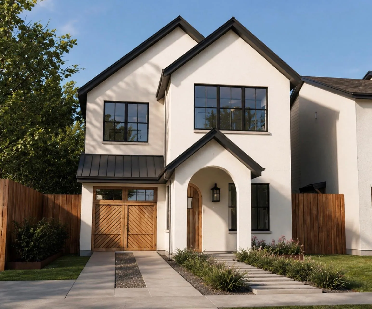 Photo of 2113 HASKELL ST, Austin, TX, 78702