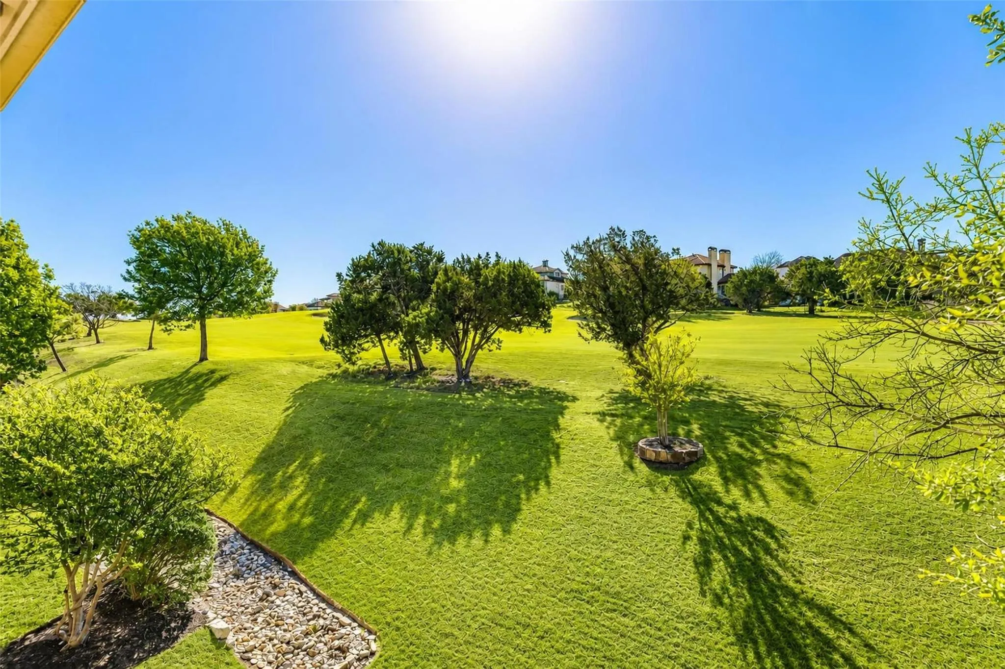 Photo of 13 BORELLO DR, Austin, TX, 78738