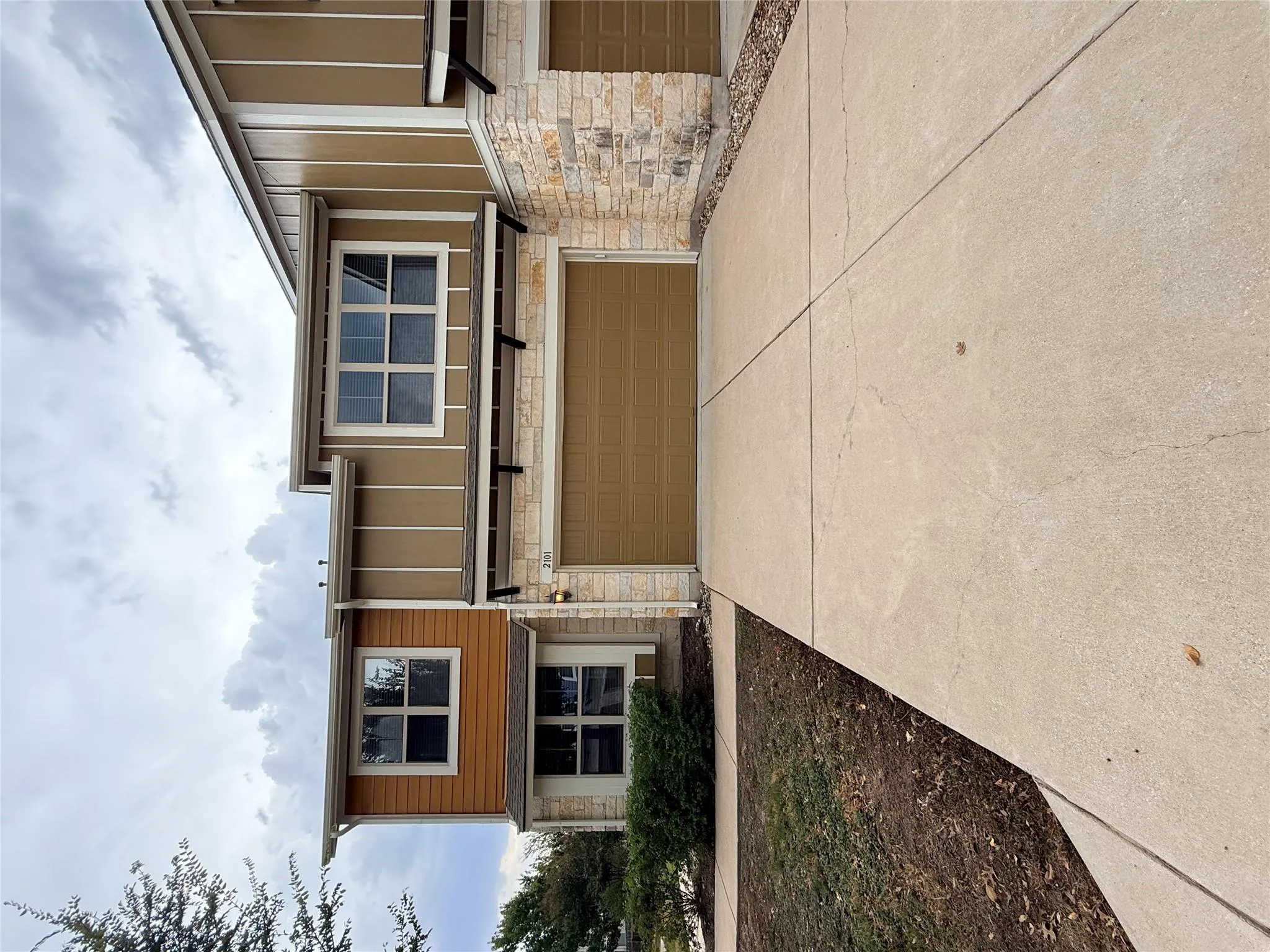 Photo of 1620 BRYANT DR #2101, Round Rock, TX, 78664