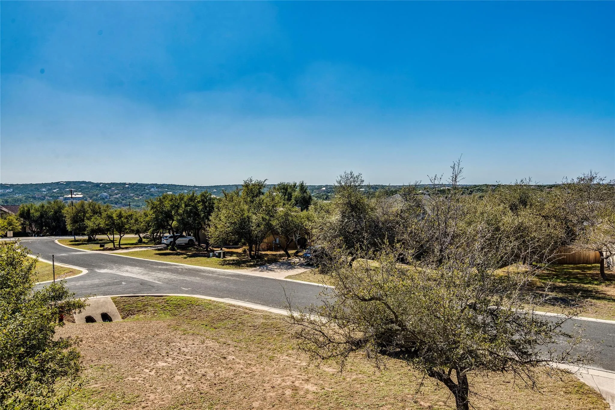 Photo of 17708 LINKHILL DR, Dripping Springs, TX, 78620