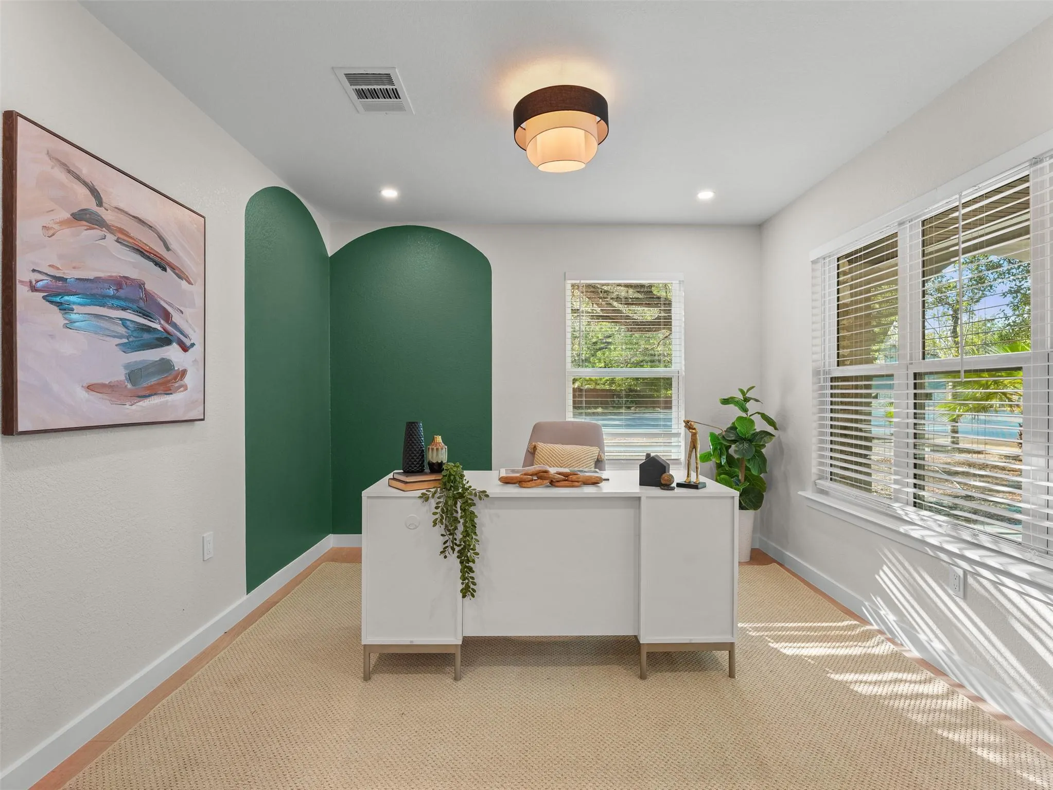 Photo 5 of 3008 CEDARLAWN CIR