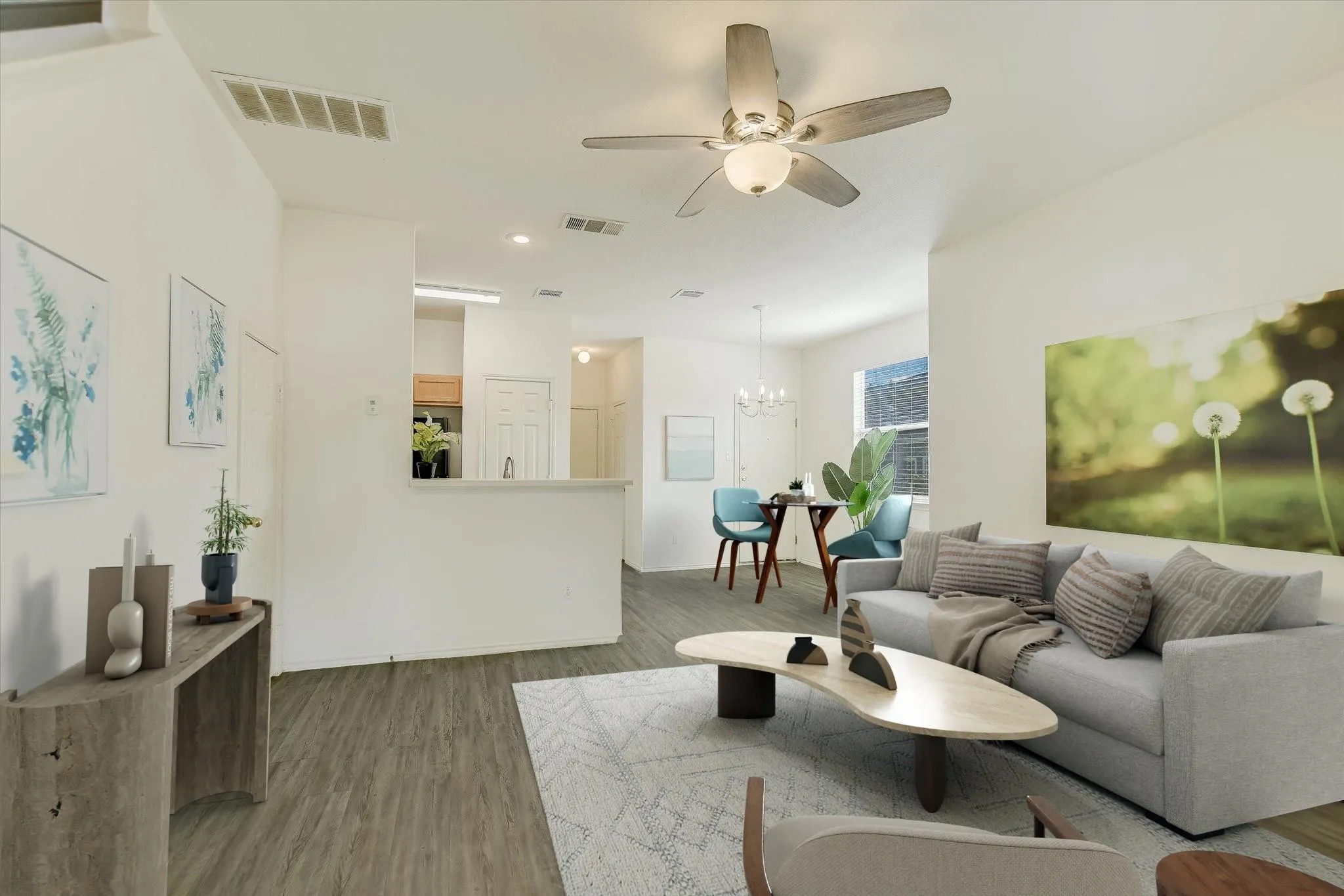Photo of 809 SEBASTIAN BND #B, Pflugerville, TX, 78660