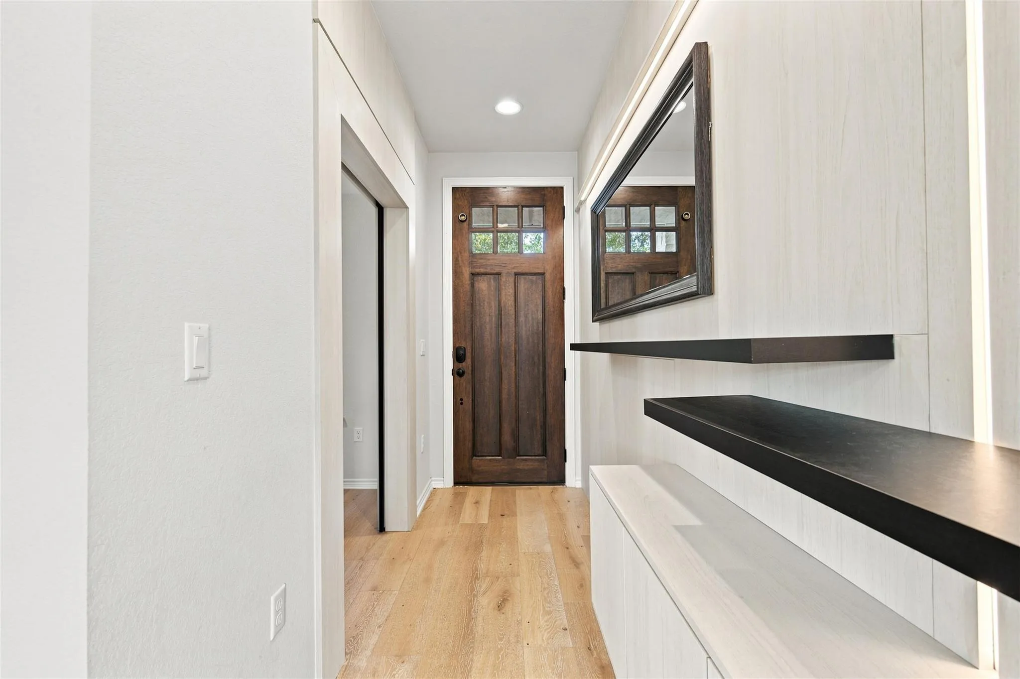 Photo 4 of 14300 MCCOY LOOP #21