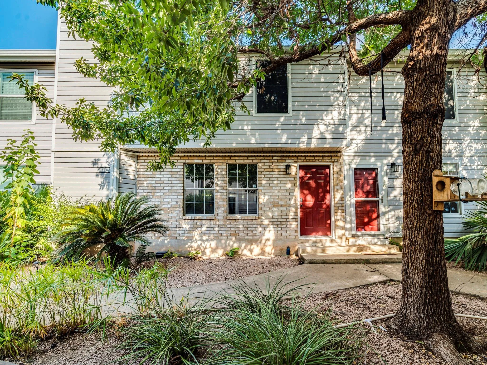 Photo of 1904 GOODRICH AVE #15, Austin, TX, 78704