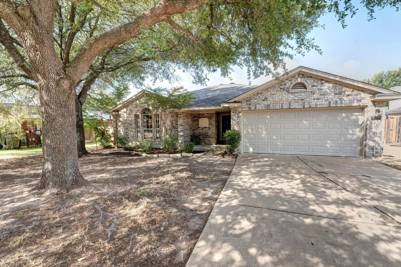Photo of 1114 ROLLING RIDGE DR, Round Rock, TX, 78665
