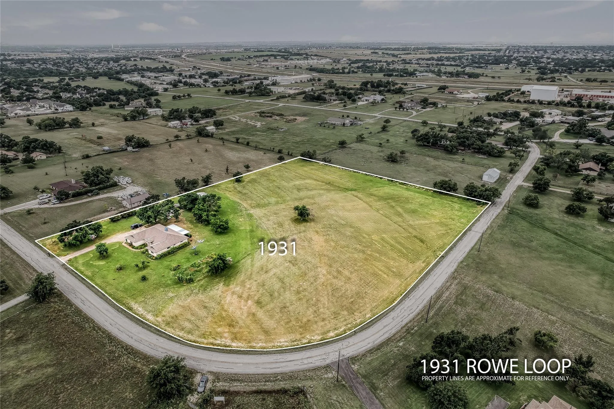 Photo 2 of 1931 ROWE LOOP